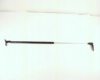 NISSA 9045001M00 Gas Spring, boot-/cargo area